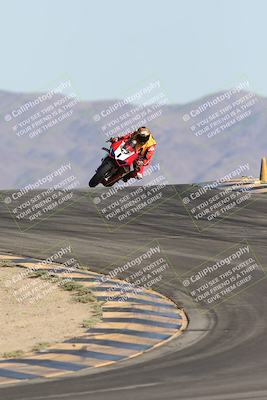 media/May-10-2025-Race Pace (Sat) [[db32fef2da]]/Vested/2-Turns 9 and 10 (810am)/